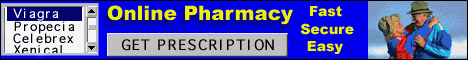 online prescription drugs pharmacy